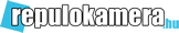 repulokamera logo